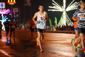 BIB: 2008, 41789
                            <button type="button" onclick="openModal(16168914)" class="btn btn-primary btn-sm float-right btn-popup" data-toggle="modal" data-target=".modal-high-quality">
                        <i class="fas fa-shopping-cart"></i> Add to Cart
                    </button>
                                            <button type="button" onclick="isThisMe(16168914, true)" class="btn btn-success btn-sm float-right btn-popup btn-isme hidden" data-toggle="tooltip" data-placement="bottom" title="นี่คือรูปของคุณใช่ไหม คลิกที่นี่เพื่อเอาเข้าอัลบั้ม">
                        <i class="fas fa-plus"></i> Add to album
                    </button>
                    <button type="button" onclick="isThisMe(16168914, false)" class="btn btn-warning btn-sm float-right btn-popup btn-isnotme hidden">
                        <i class="fas fa-ban"></i> Remove from album
                    </button>